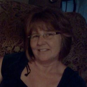 Meet your Posher, Anita