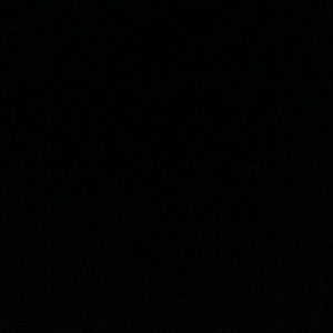 Meet your Posher, Jimmy