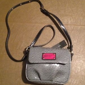 Marc Jacobs Crossbody