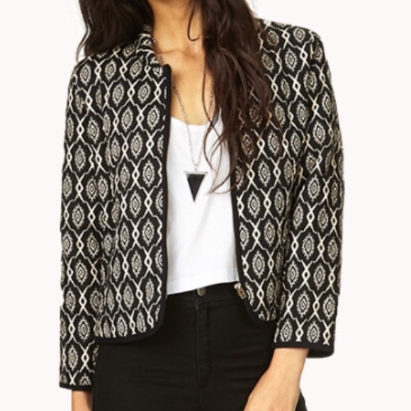 Jacket! - Picture 2 of 2