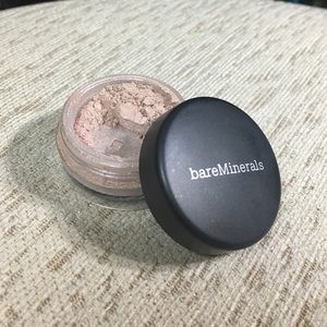 bareMinerals Eye Shadow