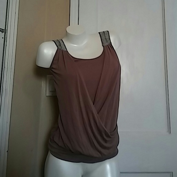 Blouse - Picture 2 of 3