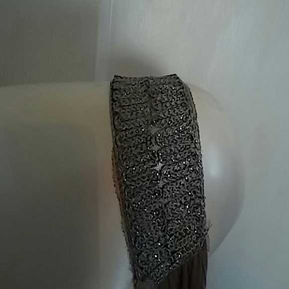 Blouse - Picture 3 of 3
