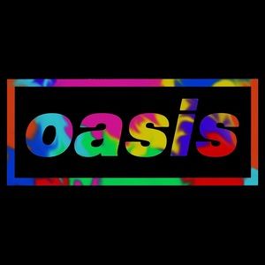 Meet your Posher, Wade