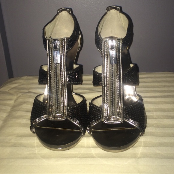 Michael Kors Heels