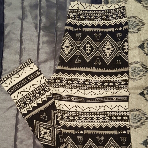 Leggings