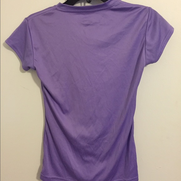Exercise top - Picture 2 of 2