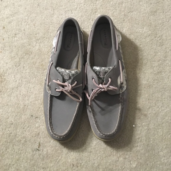 Sperry size 11 topsiders