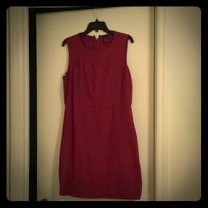 Garnet gap shift size 14