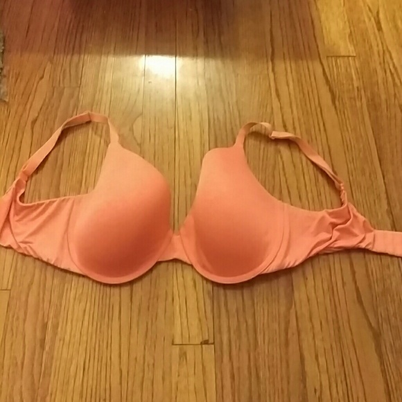 Uplift T-shirt bra