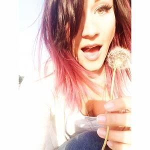 Meet your Posher, Sammi