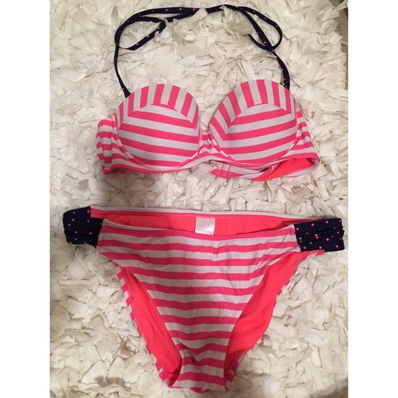 Xhilaration Bikini