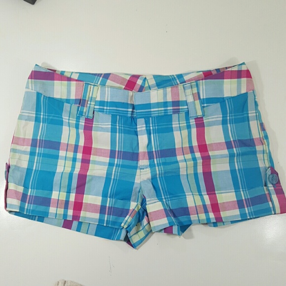Bugle Boy For Her  Pants - BUGLE BOY FOR HER SHORTS