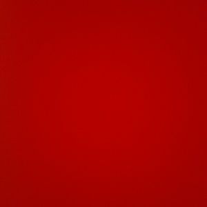 Meet your Posher, Kaila