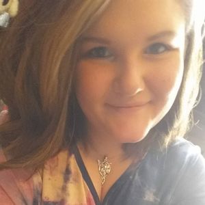 Meet your Posher, Janelle