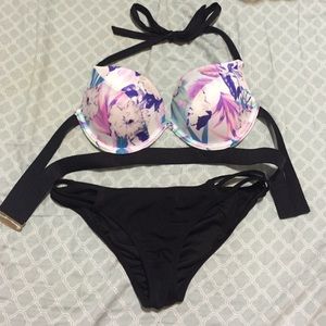 VICTORIA'S SECRET SWIMSUIT