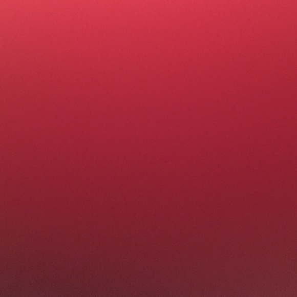 Meet your Posher, Taylor - Picture 1 of 1