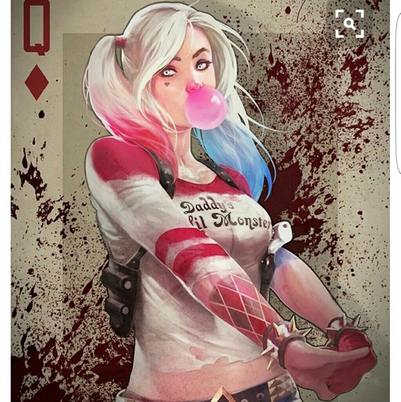 Meet your Posher, Brittany - Picture 1 of 1