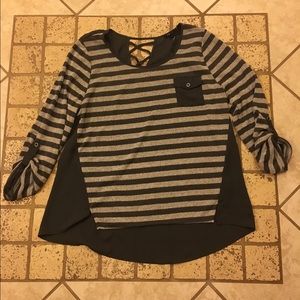 Super cute too, size 3xl