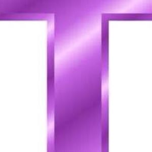 Meet your Posher, Tenelle