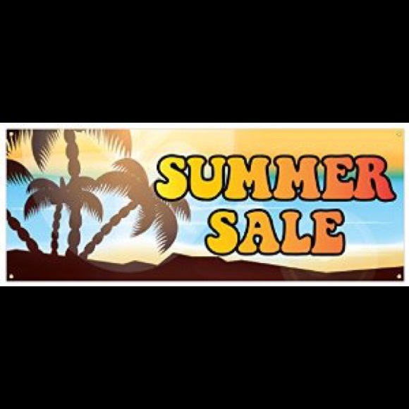 Shop Swimwear🏖