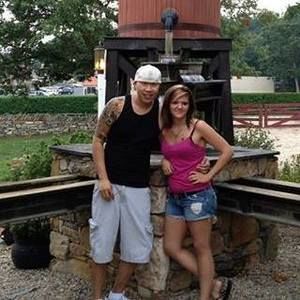 Meet your Posher, Torie