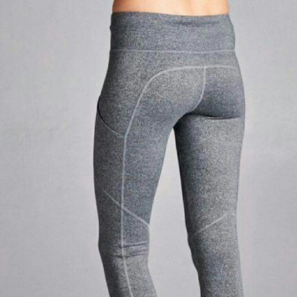 SOLD OUT - Picture 2 of 2