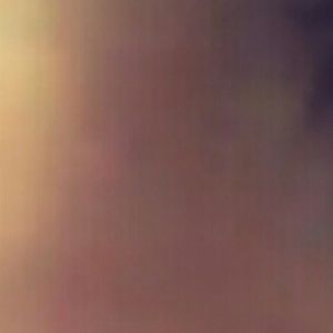 Meet your Posher, Justice