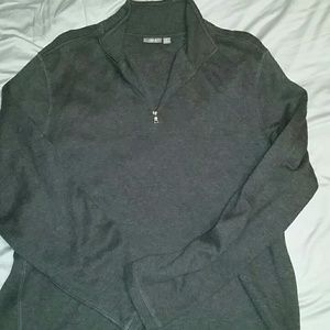 MENS** sweater