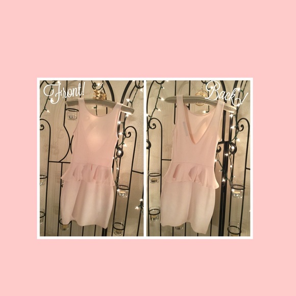 ` ི*༻ 👄༺` ི༺ -`👄´- ༻` ི*༻👄 ༻` ི*༻ - Picture 2 of 4