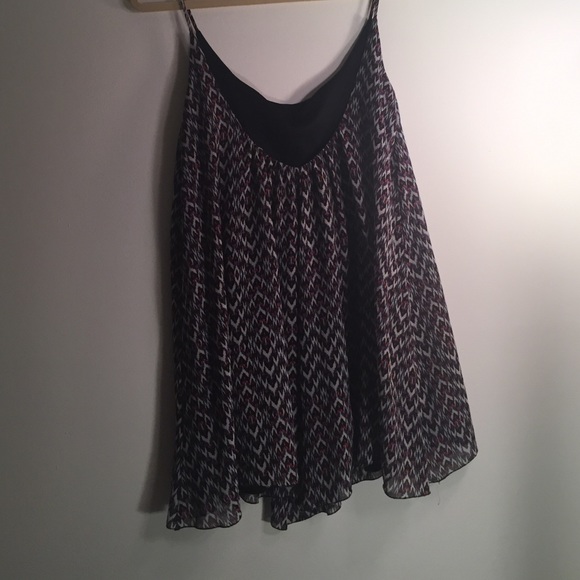 Tunic - Picture 2 of 2