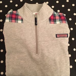 Vineyard Vines Shep Shirt