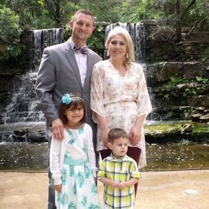 Meet your Posher, Jannette