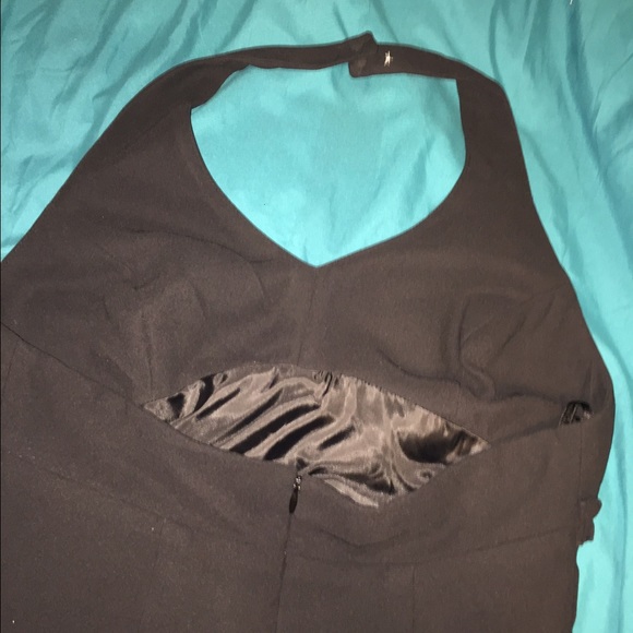 💥Donated 7/6💥 - Picture 2 of 4