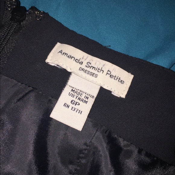 💥Donated 7/6💥 - Picture 3 of 4