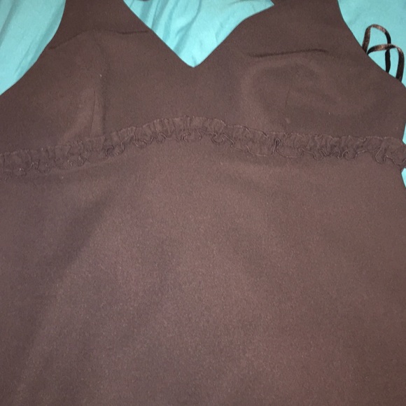 💥Donated 7/6💥 - Picture 4 of 4