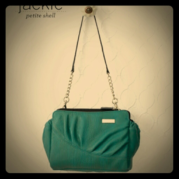 NIP Miche Jackie Petite