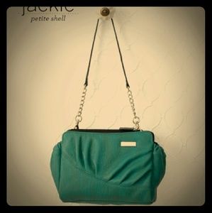 NIP Miche Jackie Petite