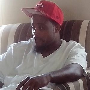 Meet your Posher, Rahmelle