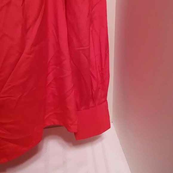 Josephine Blouse - Picture 2 of 3