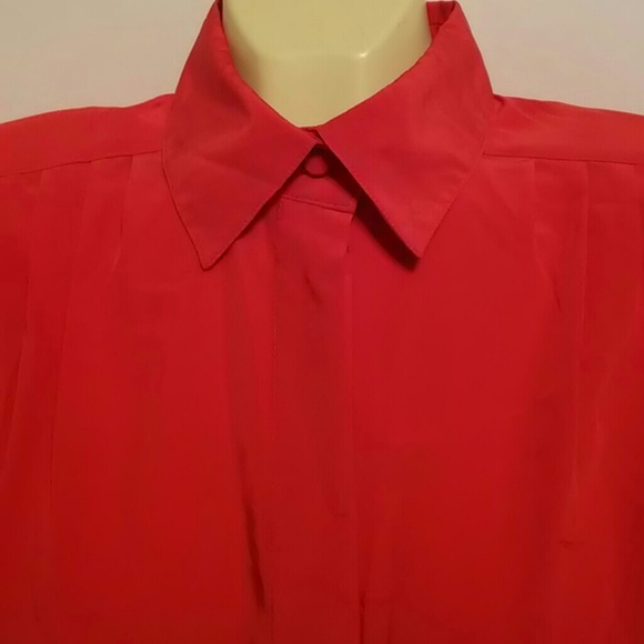 Josephine Blouse - Picture 3 of 3