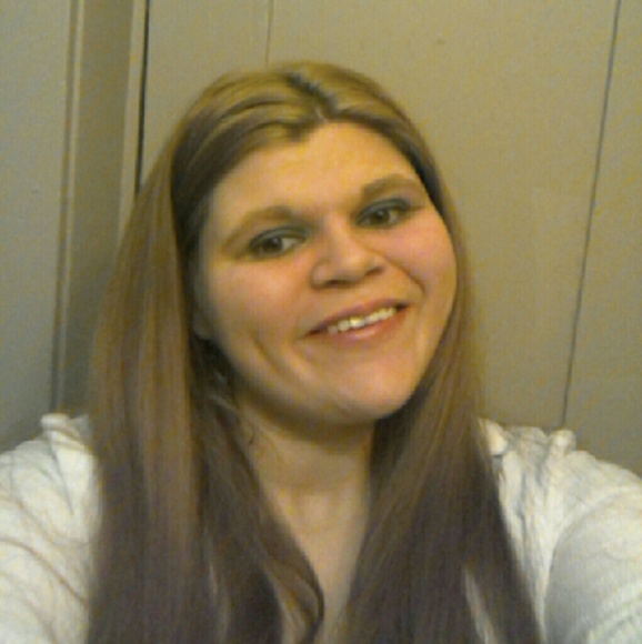 Meet your Posher, Geraldine - Picture 1 of 1