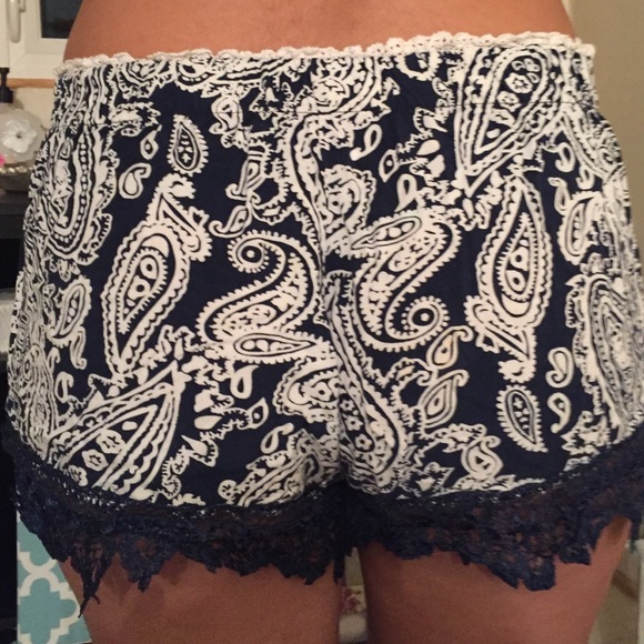 Shorts! - Picture 3 of 4