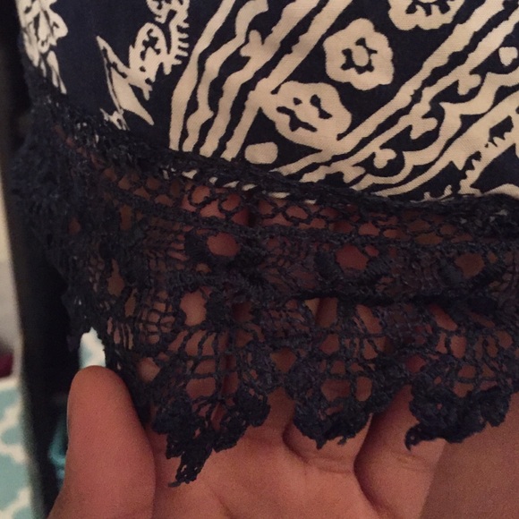 Shorts! - Picture 4 of 4