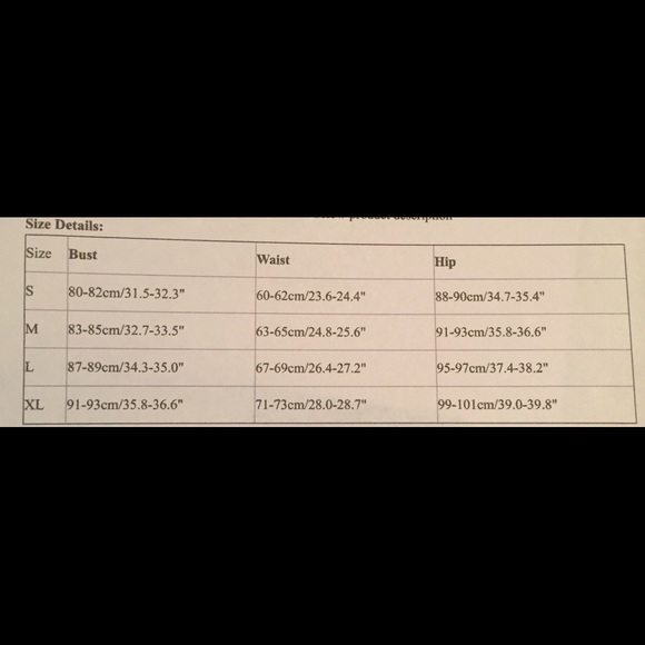 LAST 1✨Summers Perfect Mini T-Shirt Dress✨ - Picture 3 of 3