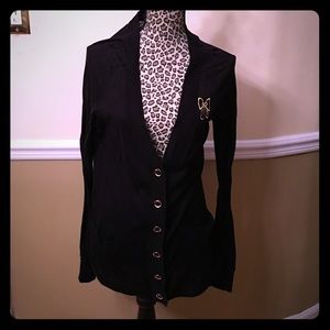 Marc By Marc Jacobs Cardigan