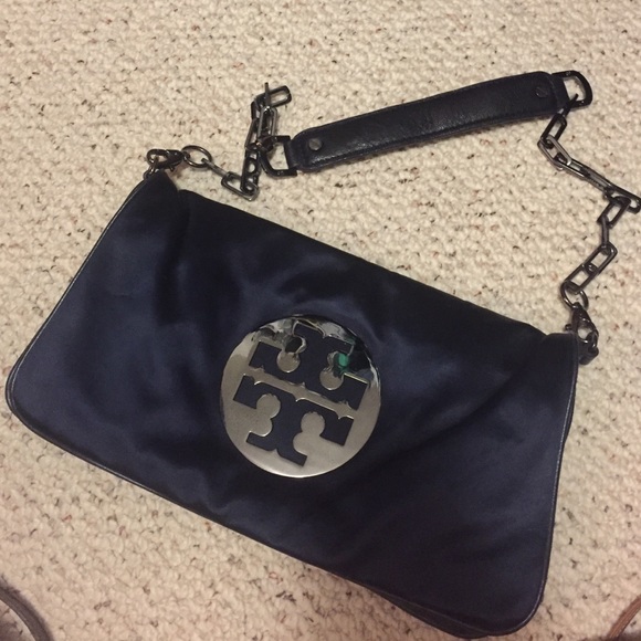 Tory butch small purse