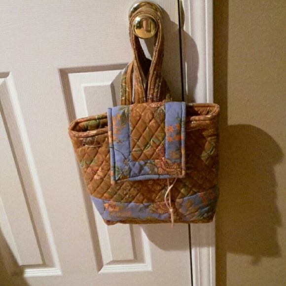 Back pack - Picture 3 of 3