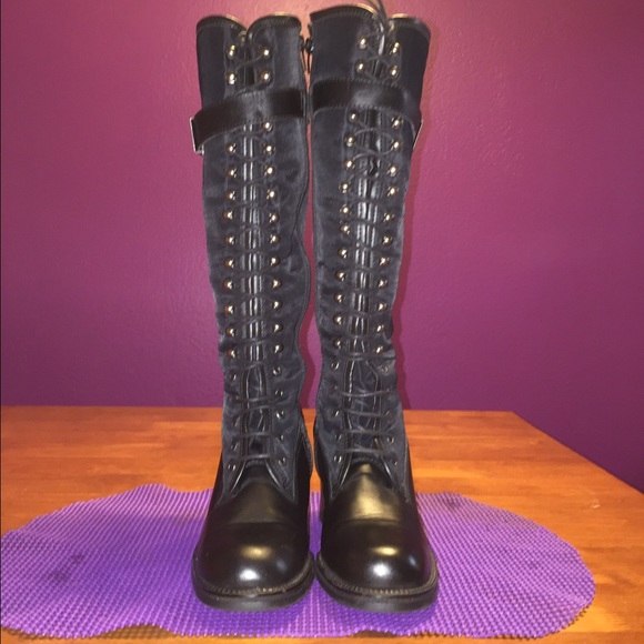 ❌This item is sold ❌ - Picture 1 of 3