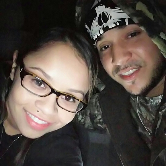 Meet your Posher, Amanda - Picture 1 of 1